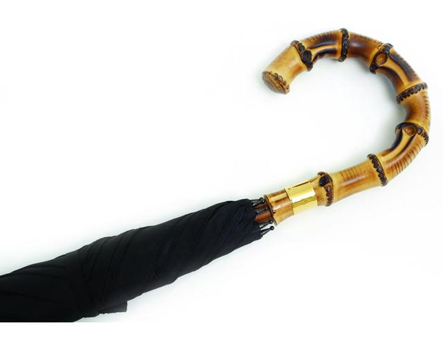 10 Most Expensive Umbrellas In The World !!
